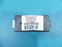 Sterownik moduł IMPRK914526, 919986503, Europejska, ANTENY Bmw f10 f11 919986503