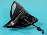 Lusterko prawe Peugeot 308 II T9 EWP europa