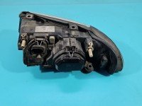 Reflektor prawy lampa przód Audi A4 B5 EUROPA