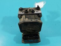 Pompa abs Audi A4 B6 0265950011, 0265225048, 8E0614517