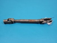 Kolumna kierownicza KRZYŻAK Opel Meriva A EUROPA