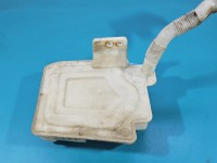 Zbiornik Zbiorniczek płynu spryskiwacza Audi A3 8P 1K0955453Q