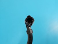 RURKI Przewód paliwowy Skoda Octavia IV 05E133723CE 1.5 TSI (DXDA)