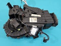 Nagrzewnica Dodge Caravan V 07-20 P68300368AC EUROPA