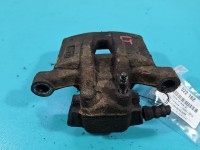 Zacisk tył lewy Mitsubishi Outlander II 2.0 DI-D (BSY) HB