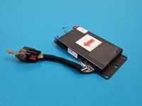 Sterownik moduł Maserati, WI-FI Maserati Quattroporte VI 13- 670006543