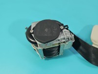 Pas bezpieczeństwa przód prawy pasażera Nissan Qashqai I J10 06-13