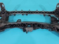 Pas przedni Ford Focus C-Max I MK1 3M51-8B041