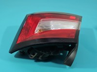 Lampa tył prawa Skoda Fabia III HB EUROPA