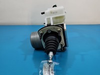 Serwo hamulcowe MG3 24- 11789529, 544764491, 0265957102 1.5 16V