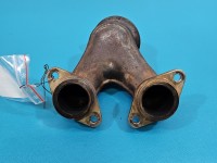 Kolektor wydechowy Bmw i3 0.0 elektryczny 7623113