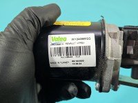 Silniczek Silnik wycieraczek przód Renault Clio IV 12-20 X98LHD5851, 288008961R