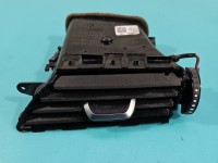 Kratka nawiewu BMW G30 9329585, 168281 EUROPA