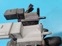 Zawór podciśnienia 079906283D AUDI Q5 08- 3.0 tfsi