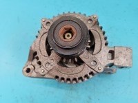 TEST Alternator Volvo S40 II V50 021080-0200 2.4b