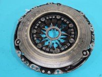 Dwumasa Koło dwumasowe Renault Scenic III 123102067R 1.6 dci