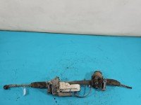 Przekładnia kierownicza maglownica Vw Tiguan I 07- 5N1423050J