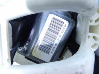 Podnośnik przód prawy SZYBY WINDA 917225-100 Land Range Rover sport I L320 Europejska, 6 pin, AH22-14B552-AA 5d HB