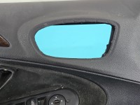 Tapicerka drzwi przód lewa boczek Ford Galaxy Mk2 06-15 6M21-U23943-MJ