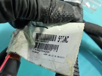 KLEMA INSTALACJA WIĄZKA PLUSOWA PLUS Jeep Grand Cherokee IV WK2 P68148555AC