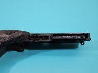 Komputer Sterownik silnika 0281019854, 8574351 BMW X1 E84 2.0d