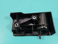 Mocowanie uchwyt Mercedes CLA C118 X118