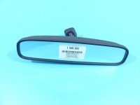 Lusterko wewnętrzne Hyundai I30 III 16- wsteczne