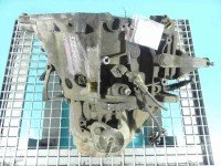 Skrzynia biegów 20DL72 Peugeot 206 1.9d