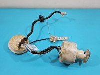 pompka Pompa paliwa Audi A4 B5 1.8 20v 8D0201319