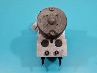 Pompa abs Audi A6 C5 0265220411, 0273004285