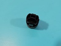Komputer Sterownik silnika 8200847021, 8200751451 Renault Laguna III 2.0 16V (M4R704)