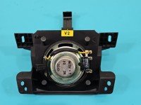 Głośniki komplet Opel Antara 25907870, 96673597, 25907871