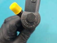 Wtryskiwacz Mercedes W169 0445110167 2.0 cdi