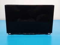 Radio fabryczne Toyota Corolla E21 19- 86140-02M81 radioodtwarzacz