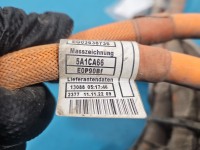 Wiązka instalacja wysokiego napięcia BMW iX1 U11 767003704AA