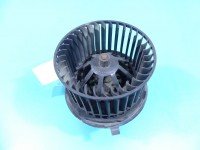 Dmuchawa nawiewu wentylator Ford Transit 00-06 95VW-18456-BE