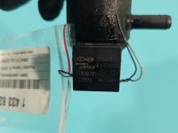 Zawór podciśnienia 28910-3F700, 9044060025 Hyundai Elantra VI 15-20 1.6 16V