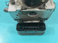 Pompa abs Renault Scenic III 476601563R, 285610-56403