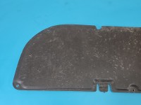 Wygłuszenie maski PODBITKA Toyota Rav4 V