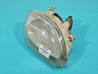 Reflektor prawy lampa przód Fiat Seicento EUROPA