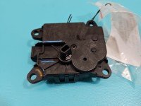 Silniczek nawiewu NAGRZEWNICY INFINITI QX60 12- 27741-3KA0A-G EUROPA