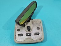 Komputer Sterownik silnika 0281010319, 08667710A Volvo S60 I 2.4 D5