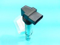 Cewka zapłonowa Vw Polo V 6R 09- 1.2 wiel 4pin 036905715F