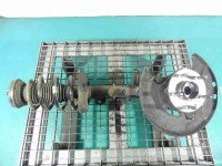 Amortyzator przód prawy przedni Opel Insignia A