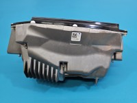 Wyświetlacz Mercedes W222 A2C17552502, A2229009513 monitor