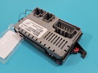 Sterownik moduł JAGUAR XF I X250 8X23-14B663-AG