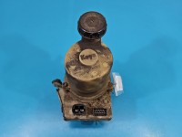 Pompa wspomagania Renault Kangoo I 1.5 dci 8200520790, A5097227B