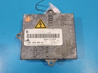 Przetwornica xenon Mazda 6 I GG 1307329095