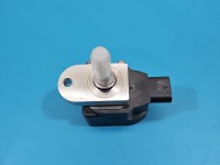 Zawór pozostałe BMW iX3 G08 14756811 0.0 elektryczny