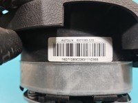 Poduszka powietrzna kierowcy airbag Vw Tiguan I 07- 5N0880201A
